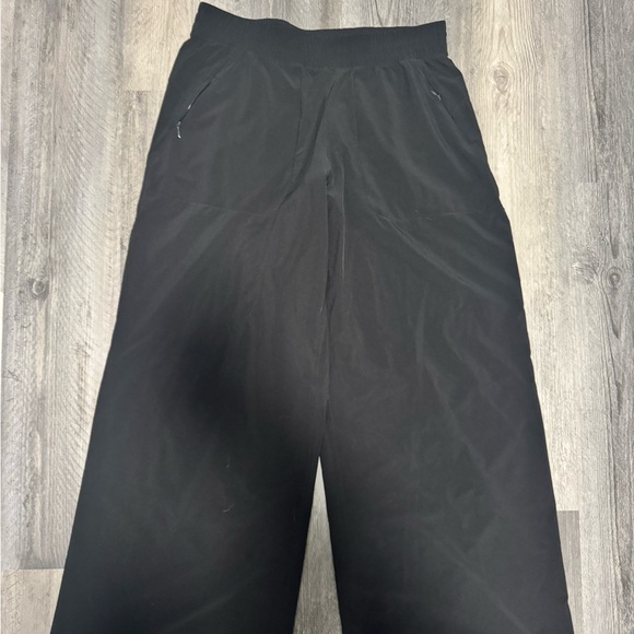 Lululemon Swift Wide Leg Pant - Picture 1 of 7